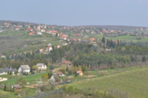Kazalite u dvorcu