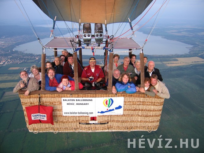 Hlgballonos stareplsek