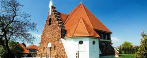 Reformatorsko-evangelika crkva, Hvz