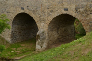 Hatr-hd (Border Bridge)